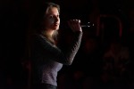 Stufenkonzert23_Red-68