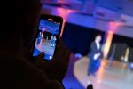 Stufenkonzert23_Red-9