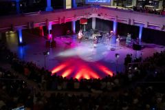 Stufenkonzert23_Red-12