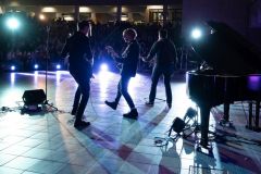Stufenkonzert23_Red-15