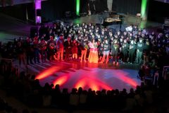 Stufenkonzert23_Red-30