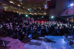Stufenkonzert23_Red-5