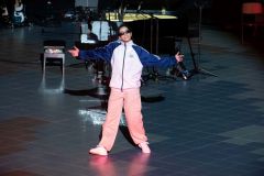 Stufenkonzert23_Red-53