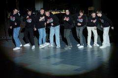 Stufenkonzert23_Red-58
