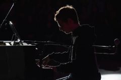 Stufenkonzert23_Red-60