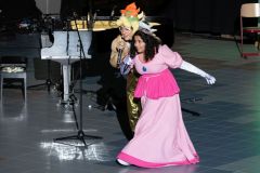 Stufenkonzert23_Red-62