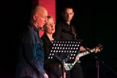 Stufenkonzert23_Red-66