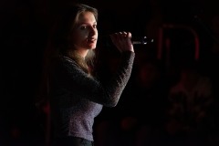 Stufenkonzert23_Red-68