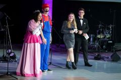 Stufenkonzert23_Red-83