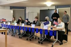 Die-Finalrunde-in-Langenfeld