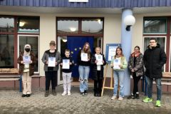 Herzlichen-Dank-an-alle-Organisatoren-und-Teilnehmenden