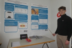 Erek-Stemminger_P1030742