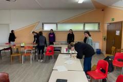 IMG-20230614-WA0019