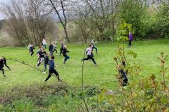 IMG-20230614-WA0026