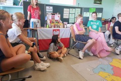 bild2