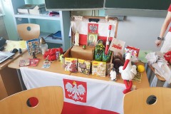 bild3