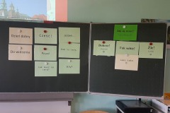 bild4