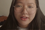Keilly-Screenshot-1