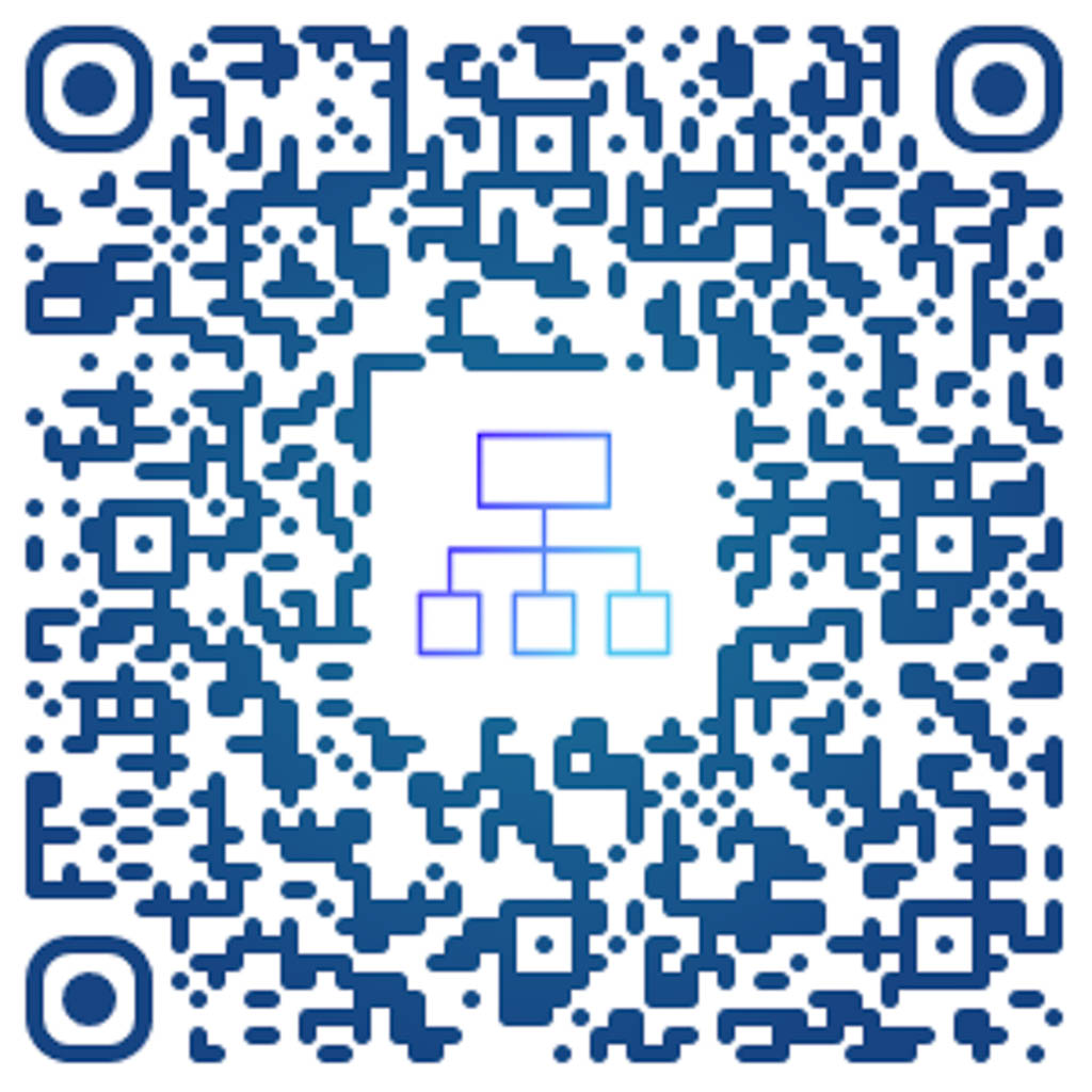 https-__wuppertal.taskcards.app__board_713e65b9-9aa0-414b-83da-eddb9f03f07d-token0701a945-58d6-4c17-b8e3-a6b7c497cf1d