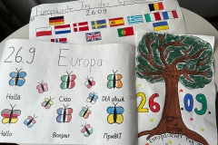Plakate-2023-1