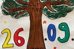 Plakate-2023-2