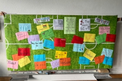 Poster-7ae