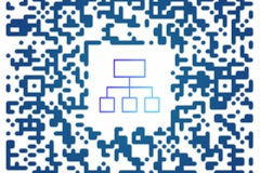 https-__wuppertal.taskcards.app__board_713e65b9-9aa0-414b-83da-eddb9f03f07d-token0701a945-58d6-4c17-b8e3-a6b7c497cf1d