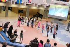 DSCF8043