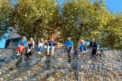 IMG-20231027-WA0014