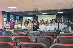 PXL_20231026_115755533.MP_