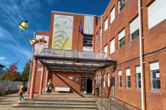 school1