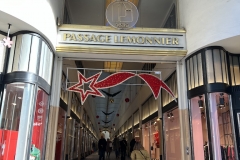 Liege2