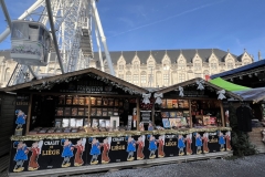 Liege4