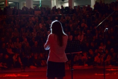 Carla_Merg_IMG_2751