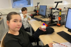 3D-Druck