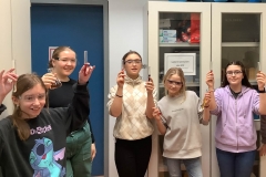 Chemie-im-Alltag