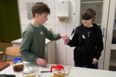 Schmecken-ohne-sehen