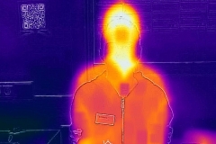 Wie-warm-ist-die-Haut