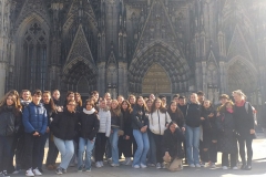 Spanien-2