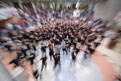 DSCF3792