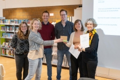 11_Finnlandaustausch-Erasmus-Lehrer-Team