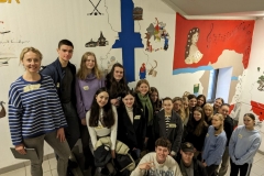 2_Finnland-im-Europaturm