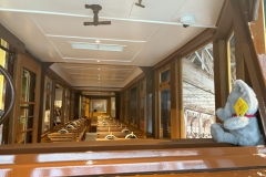 4_Im-Schwebodrom