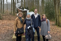 5_Im-Skulpturenpark