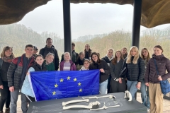 6_Auf-dem-neuen-Turm-im-Neanderthal