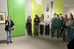 7_Guided-Tour-im-Neanderthal-Museum