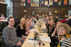 9_-Essen-im-Brauhaus