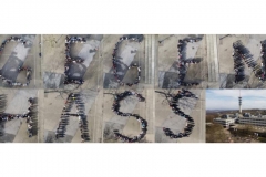 Gegen-Hass