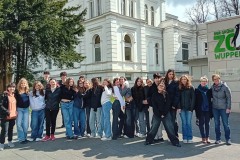 IMG-20250331-WA0005