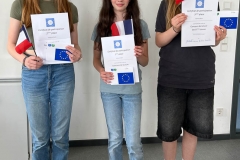 WhatsApp-Bild-2024-06-24-um-15.27.59_d6af0a55